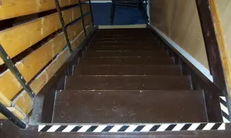 ŠEVĚTÍN - chata - foto číslo 25