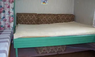 ŠEVĚTÍN - chata - foto číslo 18