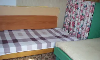 ŠEVĚTÍN - chata - foto číslo 2