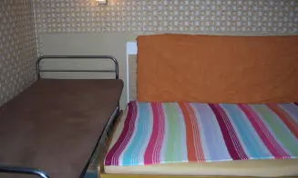 ŠEVĚTÍN - chata - foto číslo 11