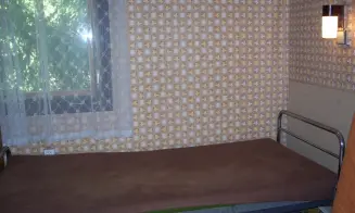 ŠEVĚTÍN - chata - foto číslo 23