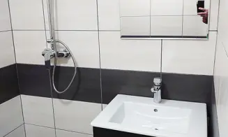 ŠEVĚTÍN - chata - foto číslo 19