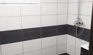 ŠEVĚTÍN - chata - foto číslo 12