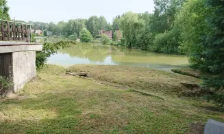 ŠEVĚTÍN - chata - foto číslo 10