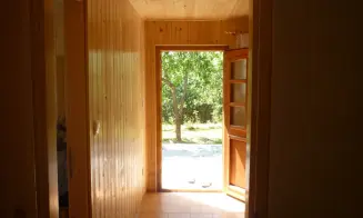 STRMILOV - chata - foto číslo 2