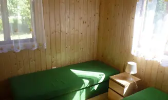 STRMILOV - chata - foto číslo 4