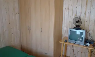 STRMILOV - chata - foto číslo 9