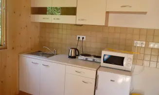 STRMILOV - chata - foto číslo 5