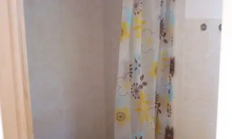 STRMILOV - chata - foto číslo 10