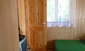 STRMILOV - chata - foto číslo 8