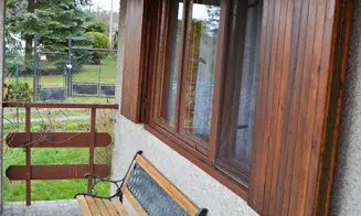 SOBĚSLAV - chatová oblast - foto číslo 4