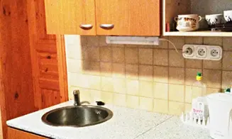 SOBĚSLAV - chatová oblast - foto číslo 14