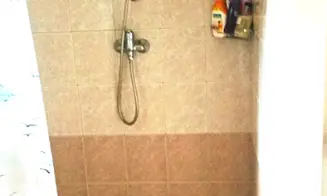 SOBĚSLAV - chatová oblast - foto číslo 6