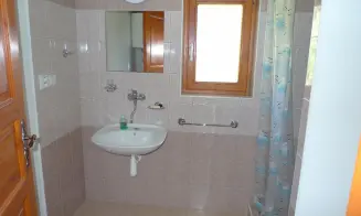 SOBĚSLAV - chatová oblast - foto číslo 13