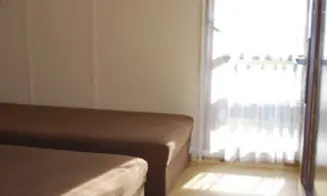 BLATO - 2 malé chatky - foto číslo 4