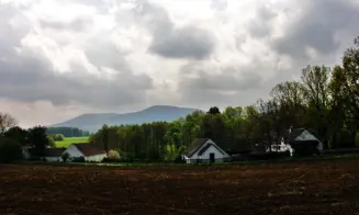 MEZILUŽÍ  - stylová chalupa - foto číslo 4