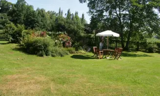 MEZILUŽÍ  - stylová chalupa - foto číslo 5