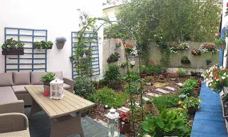 JINDŘICHŮV HRADEC -  apartmán - foto číslo 14