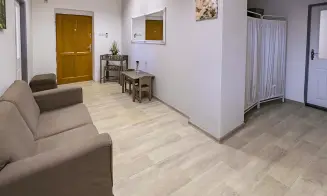 JINDŘICHŮV HRADEC -  apartmán - foto číslo 9