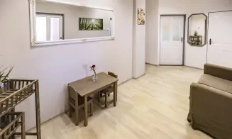 JINDŘICHŮV HRADEC -  apartmán - foto číslo 10