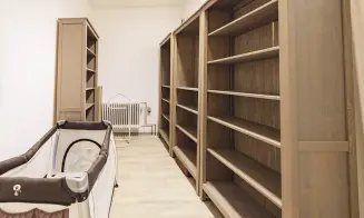 JINDŘICHŮV HRADEC -  apartmán - foto číslo 13