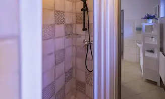 JINDŘICHŮV HRADEC -  apartmán - foto číslo 15