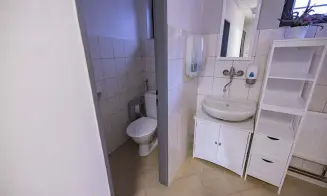 JINDŘICHŮV HRADEC -  apartmán - foto číslo 16