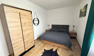 TRPNOUZE - luxusní chalupa s bazénem - foto číslo 1