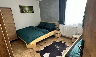 TRPNOUZE - luxusní chalupa s bazénem - foto číslo 6