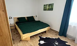 TRPNOUZE - luxusní chalupa s bazénem - foto číslo 18