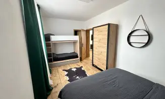 TRPNOUZE - luxusní chalupa s bazénem - foto číslo 12