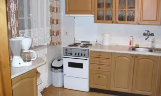 SMRŽOV - chalupa - foto číslo 13