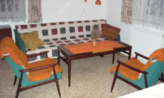 SMRŽOV - chalupa - foto číslo 17