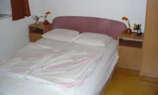 SMRŽOV - chalupa - foto číslo 2