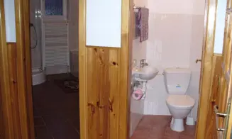 SMRŽOV - chalupa - foto číslo 6