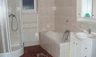 SMRŽOV - chalupa - foto číslo 1