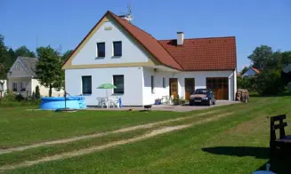 SMRŽOV - chalupa - foto číslo 14