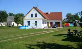 SMRŽOV - chalupa - foto číslo 11