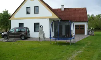 SMRŽOV - chalupa - foto číslo 8