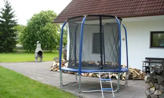 SMRŽOV - chalupa - foto číslo 5