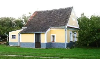 SMRŽOV  - chalupa - foto číslo 9