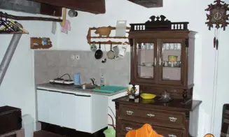 SMRŽOV  - chalupa - foto číslo 8