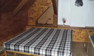 SMRŽOV  - chalupa - foto číslo 4