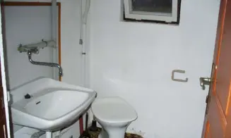 SMRŽOV  - chalupa - foto číslo 2