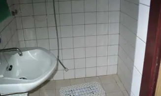 SMRŽOV  - chalupa - foto číslo 7