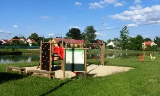 SMRŽOV  - chalupa - foto číslo 3