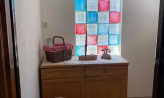 LHOTA - chalupa - foto číslo 12