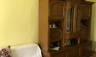 LHOTA - chalupa - foto číslo 13