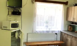 LHOTA - chalupa - foto číslo 18