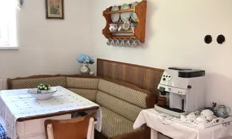 LHOTA - chalupa - foto číslo 20